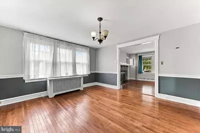 822 14th Avenue, Prospect Park, PA 19076 - Photo 10