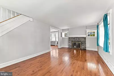 822 14th Avenue, Prospect Park, PA 19076 - Photo 6