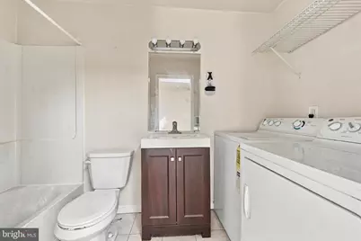 100 E Glenolden Avenue T-9 Avenue #T-9, Glenolden, PA 19036 - Photo 14
