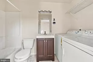 100 E Glenolden Ave T-9 Ave, Glenolden, PA 19036 - Photo 14