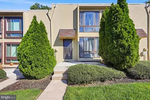 100 E Glenolden Ave T-9 Ave, Glenolden, PA 19036 - Photo 1