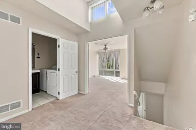 100 E Glenolden Avenue T-9 Avenue #T-9, Glenolden, PA 19036 - Photo 12
