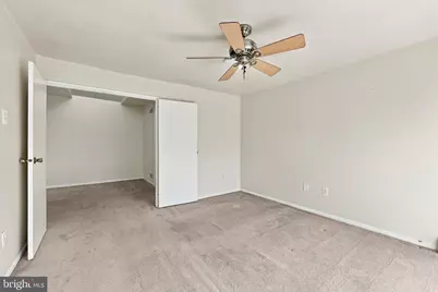 100 E Glenolden Avenue T-9 Avenue #T-9, Glenolden, PA 19036 - Photo 10