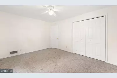 155 Taylor Avenue, Woodlyn, PA 19094 - Photo 12