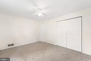 155 Taylor Ave, Woodlyn, PA 19094 - Photo 12