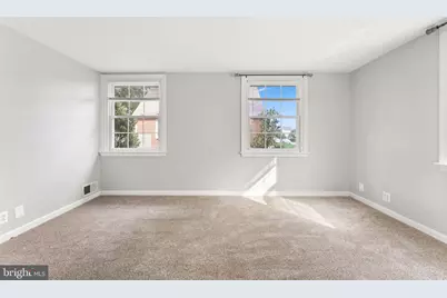 155 Taylor Avenue, Woodlyn, PA 19094 - Photo 10
