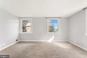 155 Taylor Ave, Woodlyn, PA 19094 - Photo 10