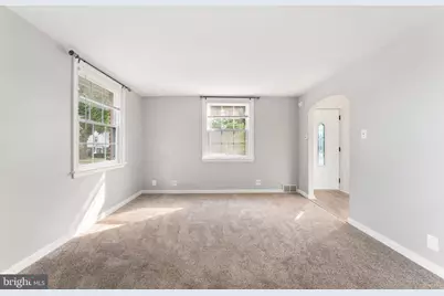 155 Taylor Avenue, Woodlyn, PA 19094 - Photo 8