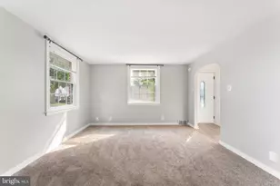 155 Taylor Ave, Woodlyn, PA 19094 - Photo 8