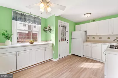 155 Taylor Avenue, Woodlyn, PA 19094 - Photo 6