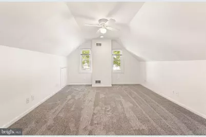 155 Taylor Avenue, Woodlyn, PA 19094 - Photo 20