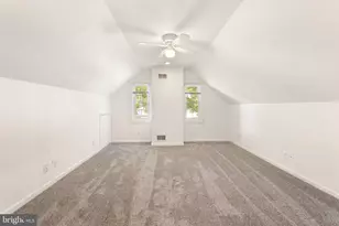 155 Taylor Ave, Woodlyn, PA 19094 - Photo 20