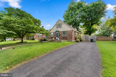 155 Taylor Avenue, Woodlyn, PA 19094 - Photo 30
