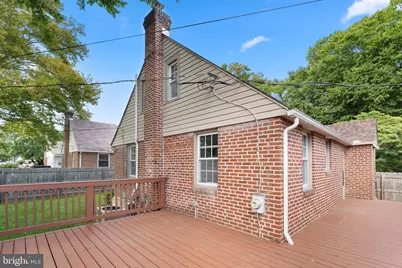 155 Taylor Avenue, Woodlyn, PA 19094 - Photo 24