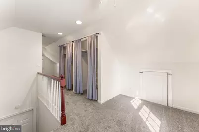 155 Taylor Avenue, Woodlyn, PA 19094 - Photo 18