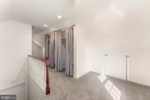 155 Taylor Ave, Woodlyn, PA 19094 - Photo 18