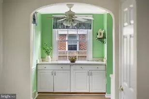 155 Taylor Ave, Woodlyn, PA 19094 - Photo 4