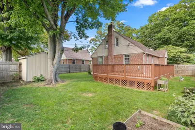155 Taylor Avenue, Woodlyn, PA 19094 - Photo 26