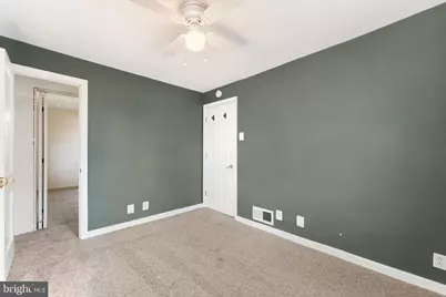 155 Taylor Avenue, Woodlyn, PA 19094 - Photo 14