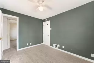 155 Taylor Ave, Woodlyn, PA 19094 - Photo 14