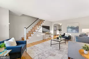 105 N Bishop Ave, Clifton Heights, PA 19018 - Photo 2