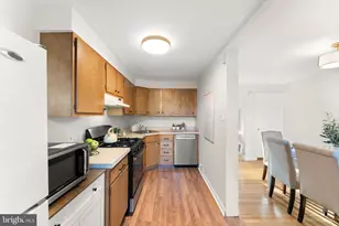 105 N Bishop Ave, Clifton Heights, PA 19018 - Photo 6