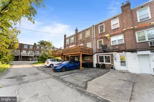 105 N Bishop Ave, Clifton Heights, PA 19018 - Photo 16