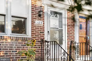 105 N Bishop Ave, Clifton Heights, PA 19018 - Photo 6