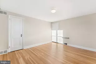 105 N Bishop Ave, Clifton Heights, PA 19018 - Photo 10