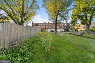 105 N Bishop Ave, Clifton Heights, PA 19018 - Photo 18
