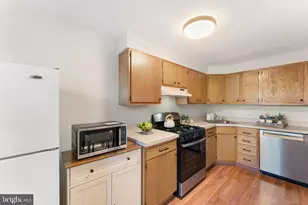 105 N Bishop Ave, Clifton Heights, PA 19018 - Photo 14