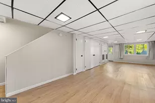 105 N Bishop Ave, Clifton Heights, PA 19018 - Photo 12