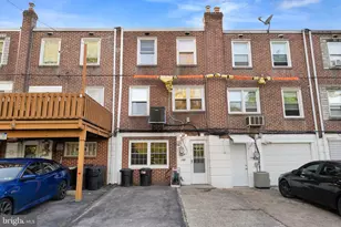 105 N Bishop Ave, Clifton Heights, PA 19018 - Photo 20