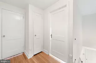 105 N Bishop Ave, Clifton Heights, PA 19018 - Photo 8