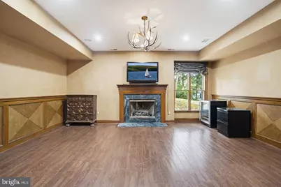 484 King Of Prussia Road, Wayne, PA 19087 - Photo 64