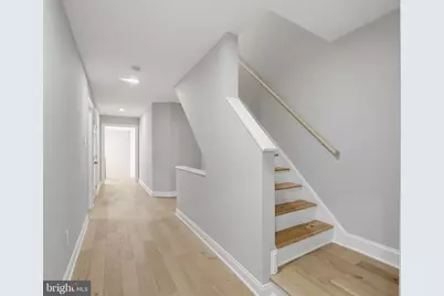 484 King Of Prussia Road, Wayne, PA 19087 - Photo 50