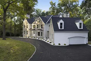 484 King of Prussia Rd, Wayne, PA 19087 - Photo 4