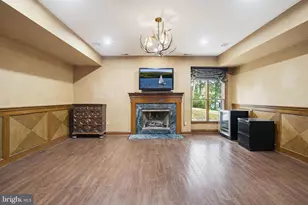484 King of Prussia Rd, Wayne, PA 19087 - Photo 86