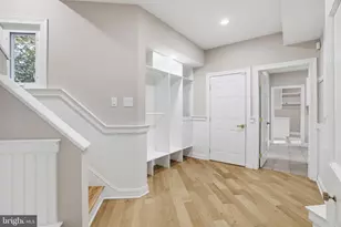 484 King of Prussia Rd, Wayne, PA 19087 - Photo 36