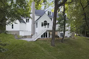 484 King of Prussia Rd, Wayne, PA 19087 - Photo 10