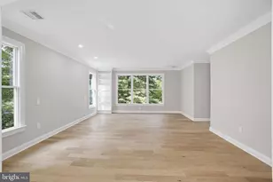 484 King of Prussia Rd, Wayne, PA 19087 - Photo 42