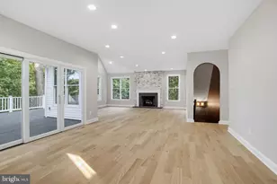 484 King of Prussia Rd, Wayne, PA 19087 - Photo 28