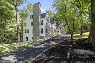 484 King of Prussia Rd, Wayne, PA 19087 - Photo 12