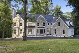 484 King of Prussia Rd, Wayne, PA 19087 - Photo 6
