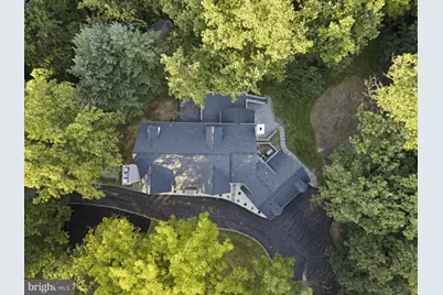 484 King Of Prussia Road, Wayne, PA 19087 - Photo 6