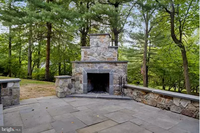 484 King Of Prussia Road, Wayne, PA 19087 - Photo 72