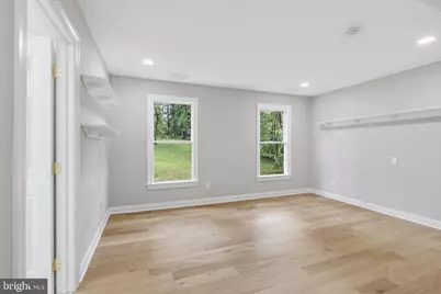 484 King Of Prussia Road, Wayne, PA 19087 - Photo 42