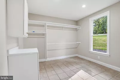 484 King Of Prussia Road, Wayne, PA 19087 - Photo 26