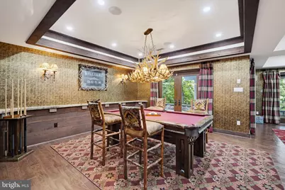 484 King Of Prussia Road, Wayne, PA 19087 - Photo 60