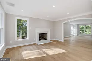 484 King of Prussia Rd, Wayne, PA 19087 - Photo 40